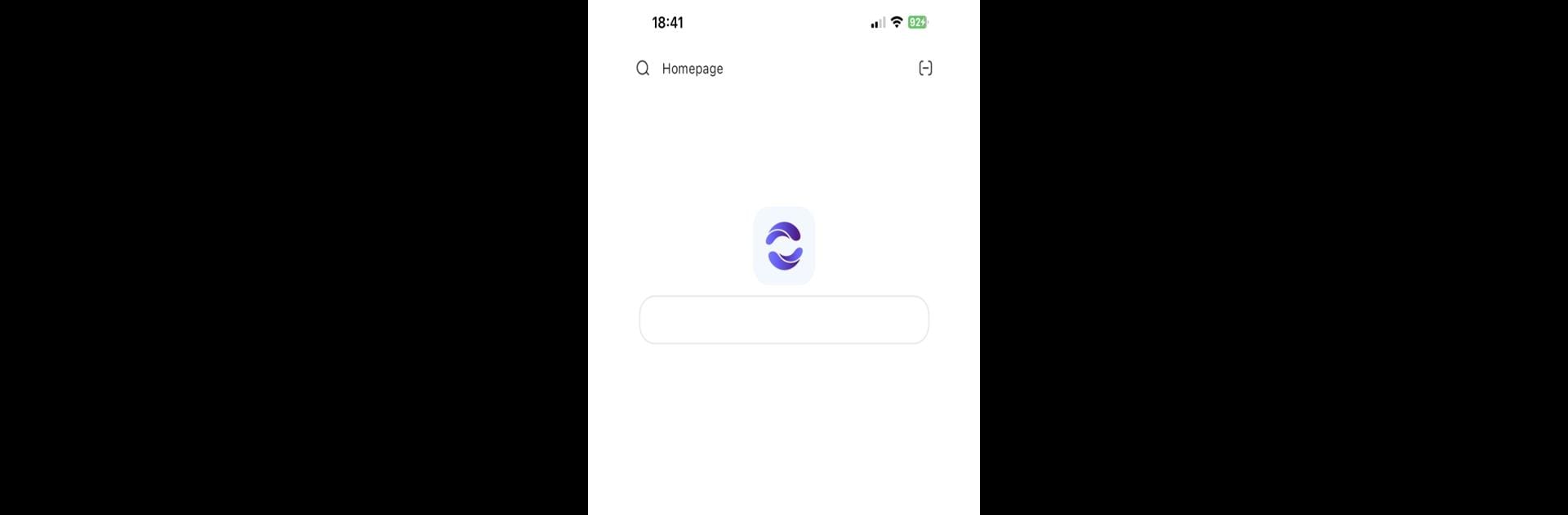 TooBrowser