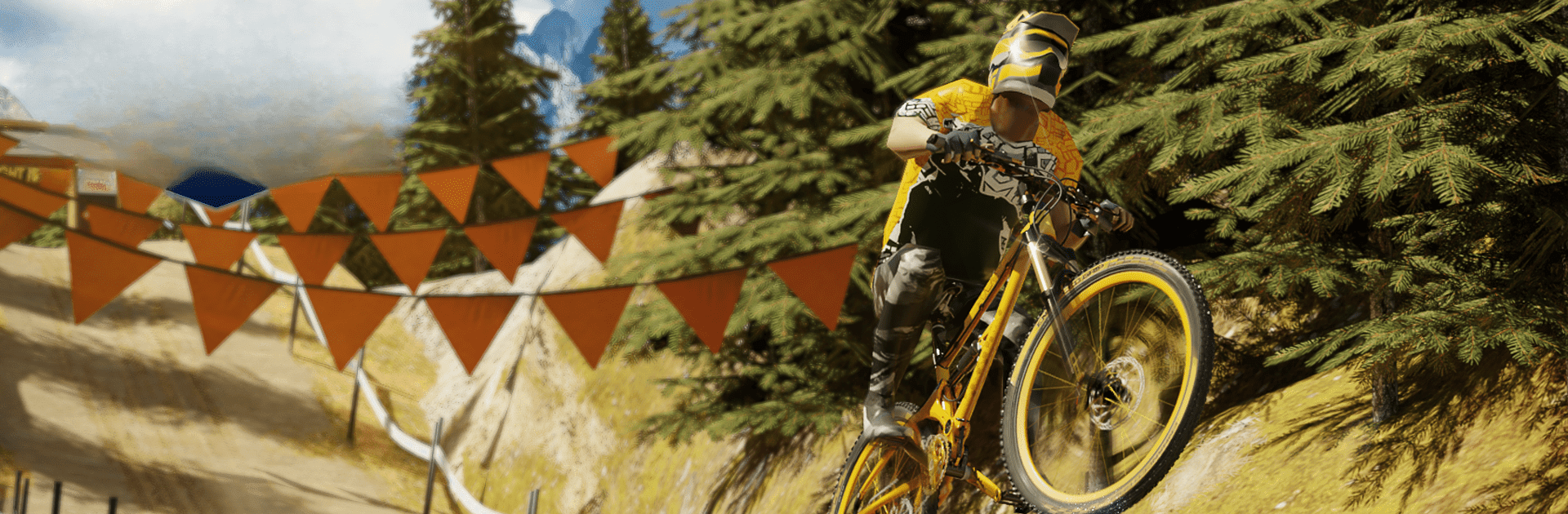 Bike Clash: PvP Cycle Game