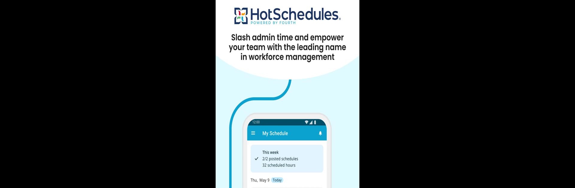 HotSchedules