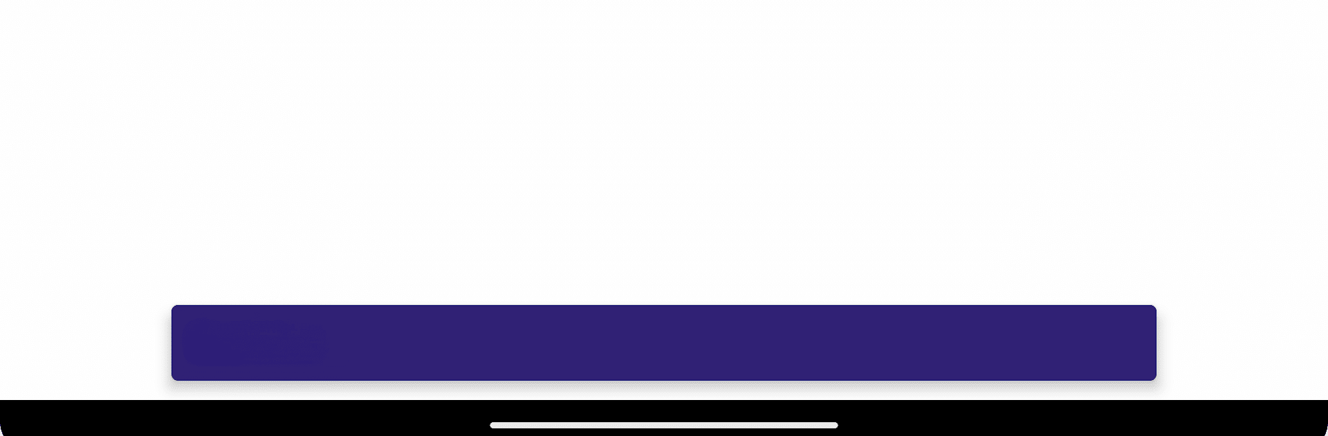 BitBox
