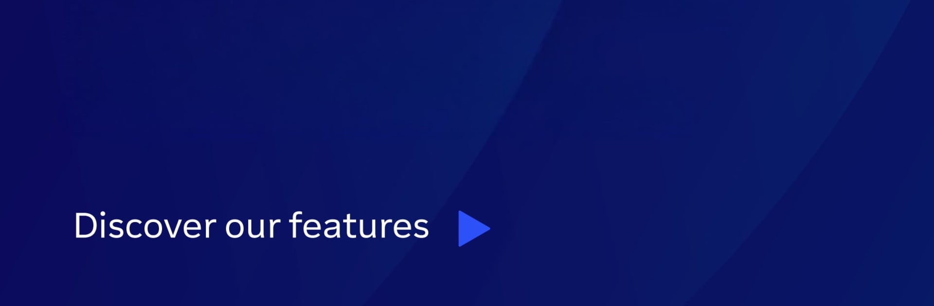 TeamViewer Host