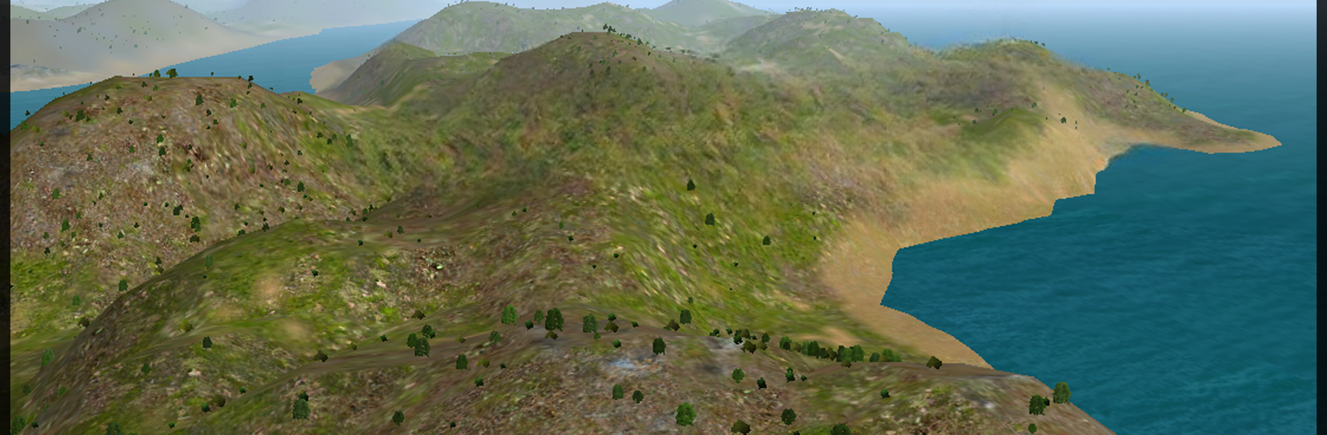 Avion Flight Simulator ™