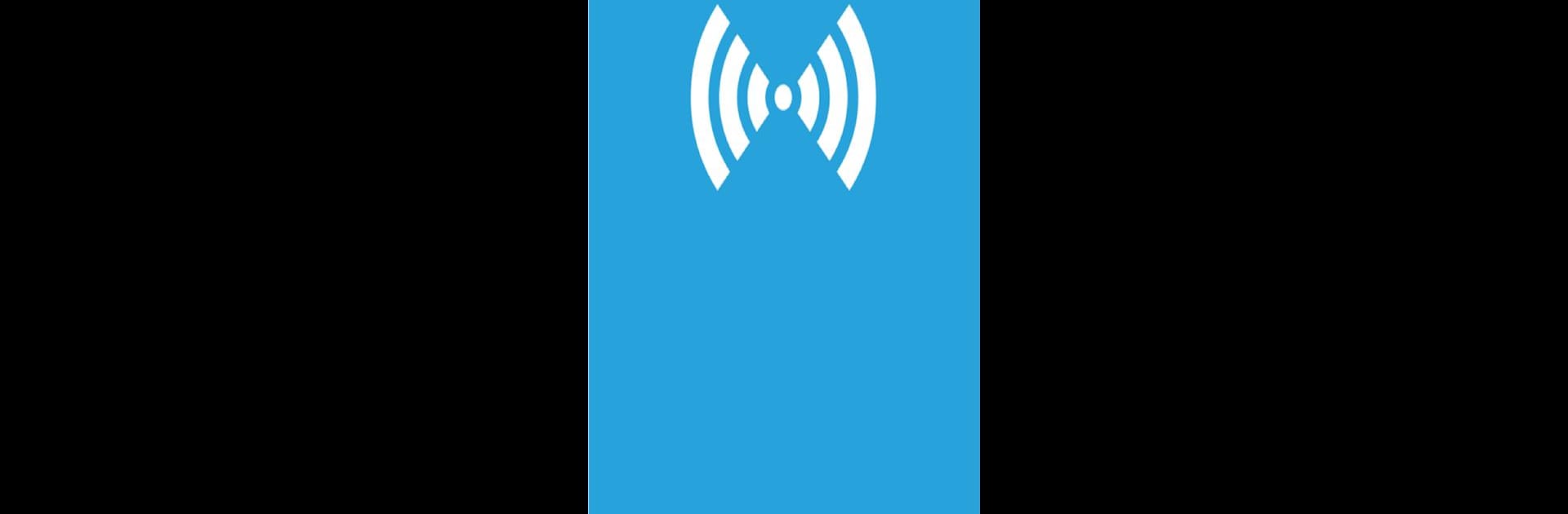 Miracast