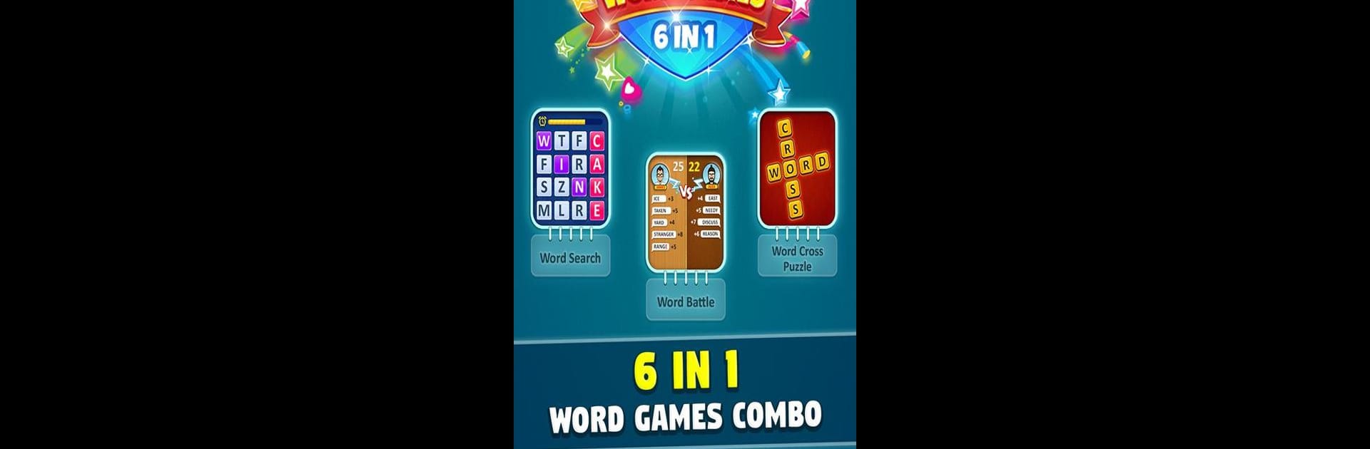 Typing Master Word Typing Game