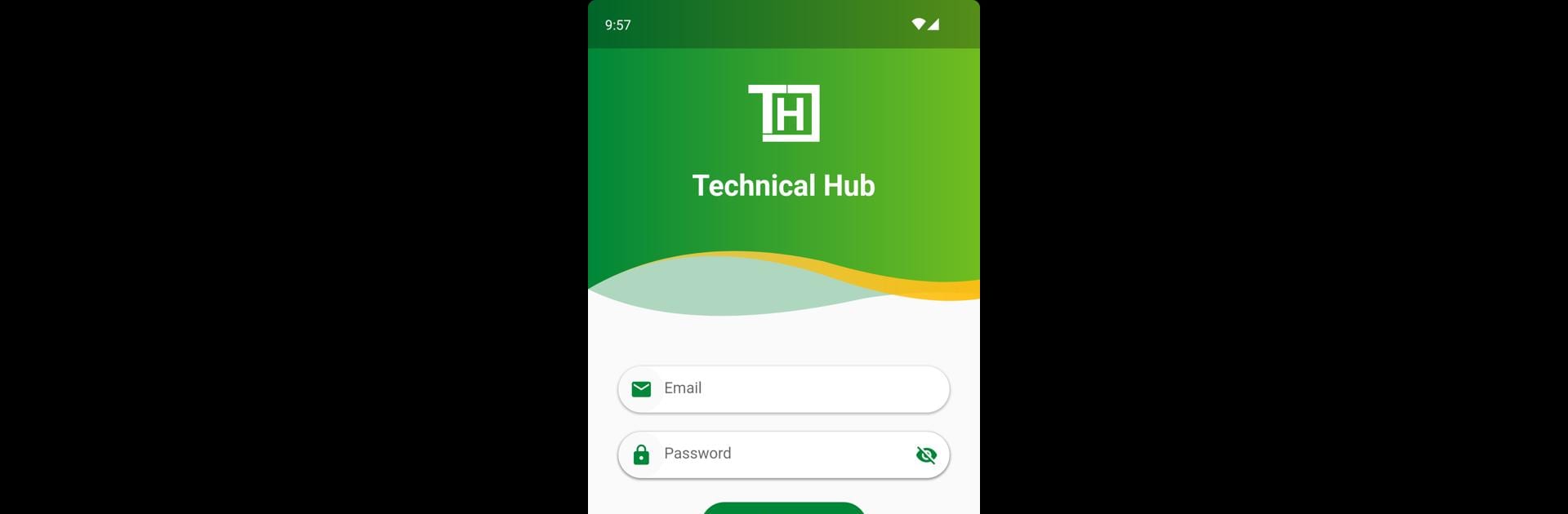 Technical Hub