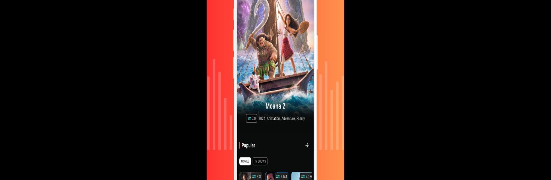 MovieZ