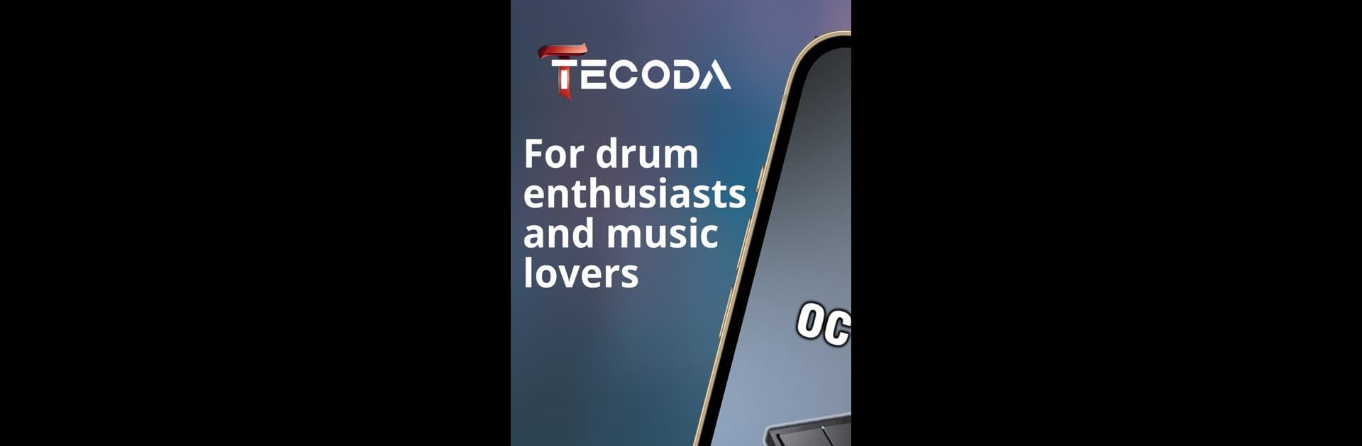 Octapad Pro