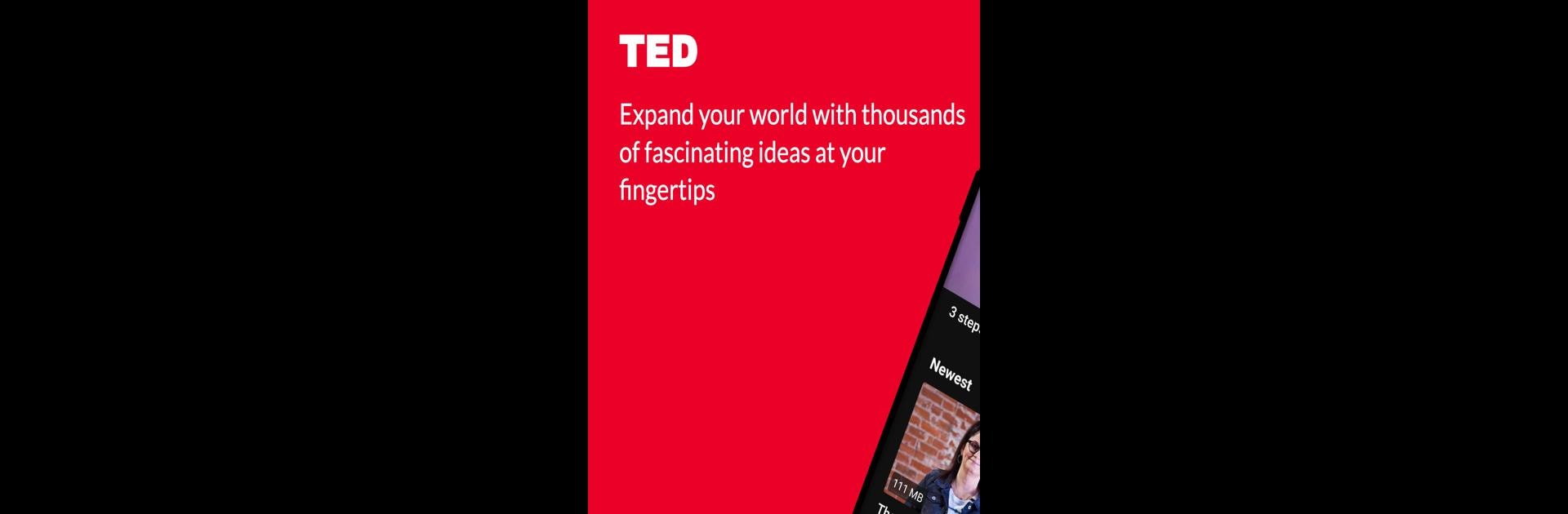 TED