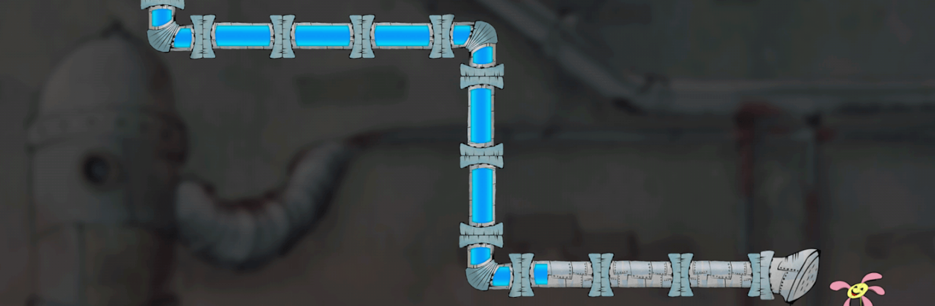 Plumber 2