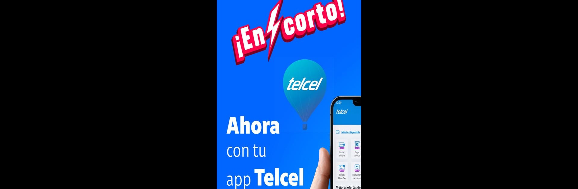 Telcel