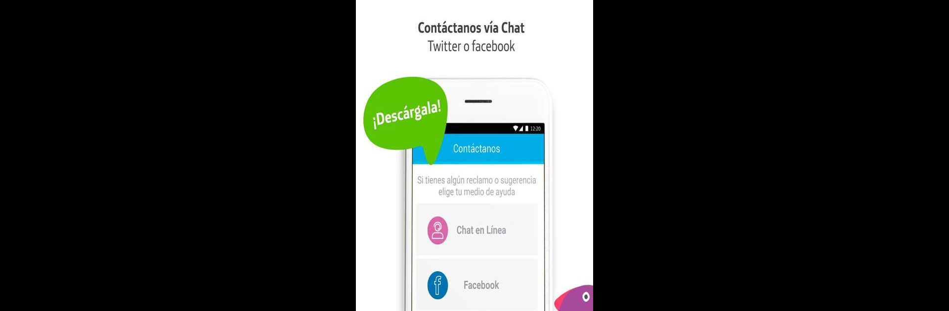 Mi Movistar Venezuela