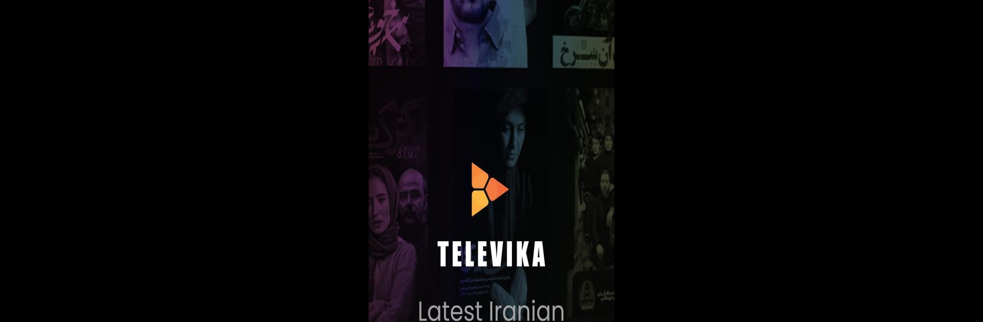 Televika: TV Shows & Movies
