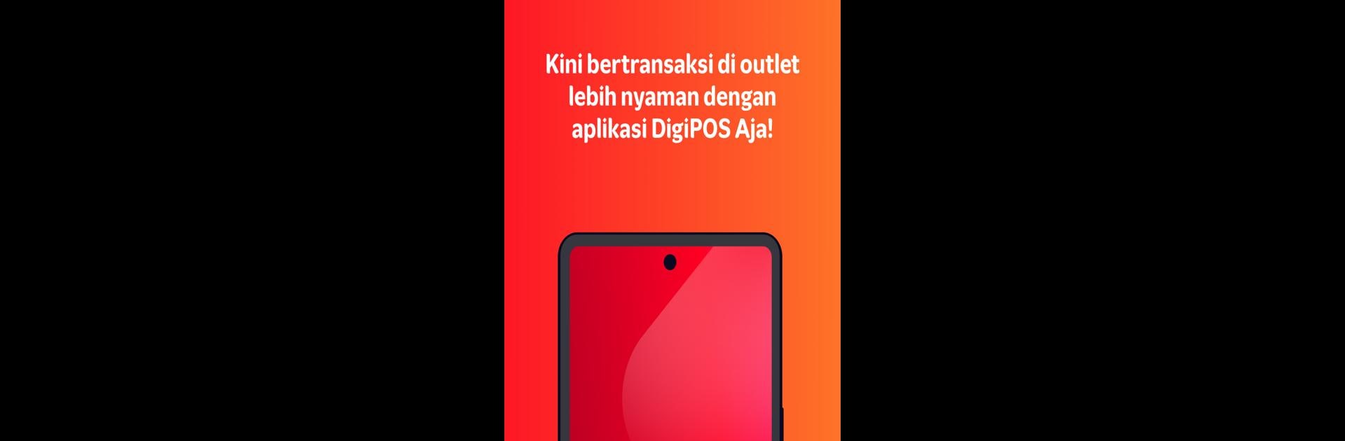 DigiPOS Aja!