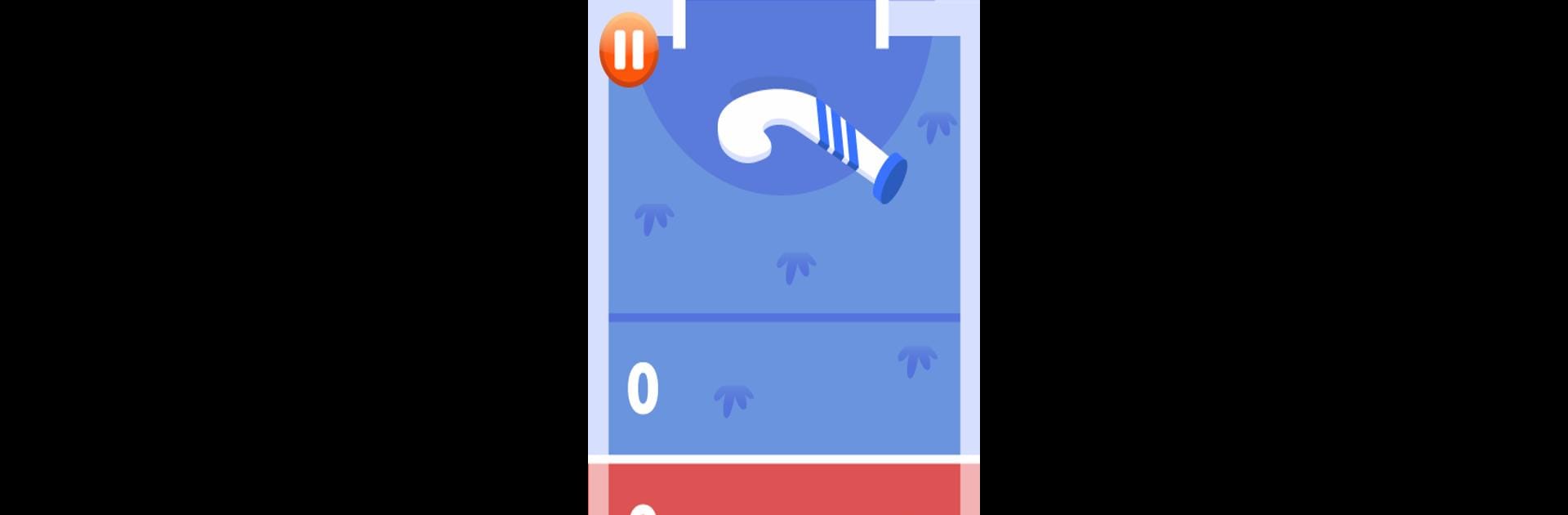 2 Player Games - Olympics Edition