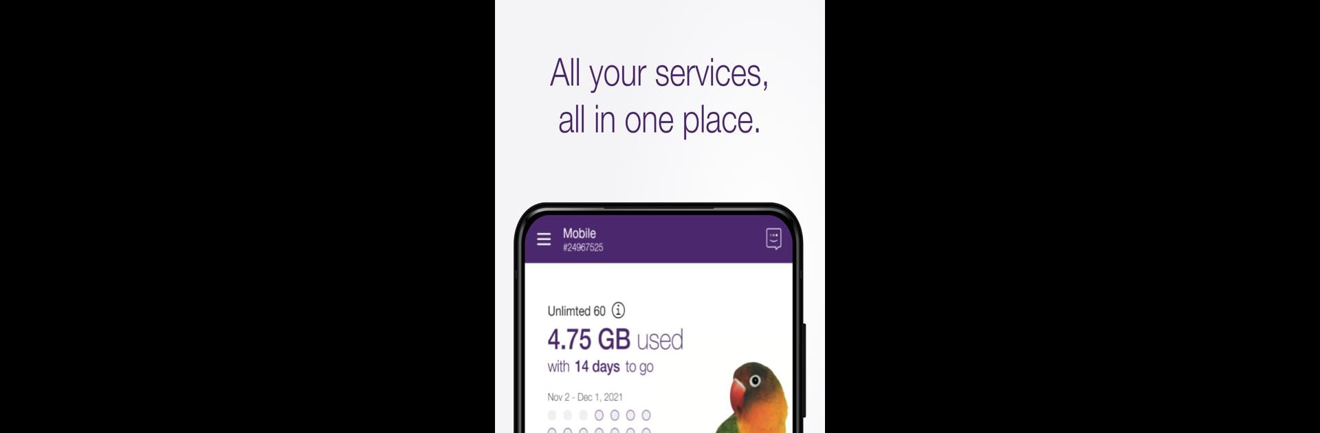 My TELUS