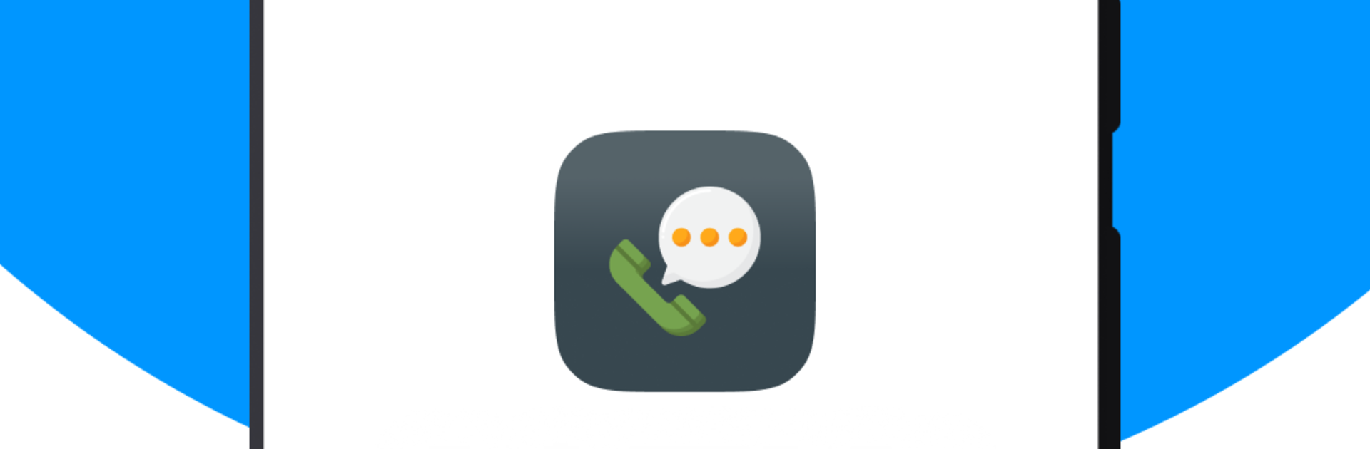 Receive SMS Online Temp Number