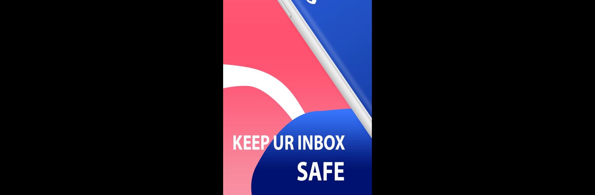 Temporary Email Generator