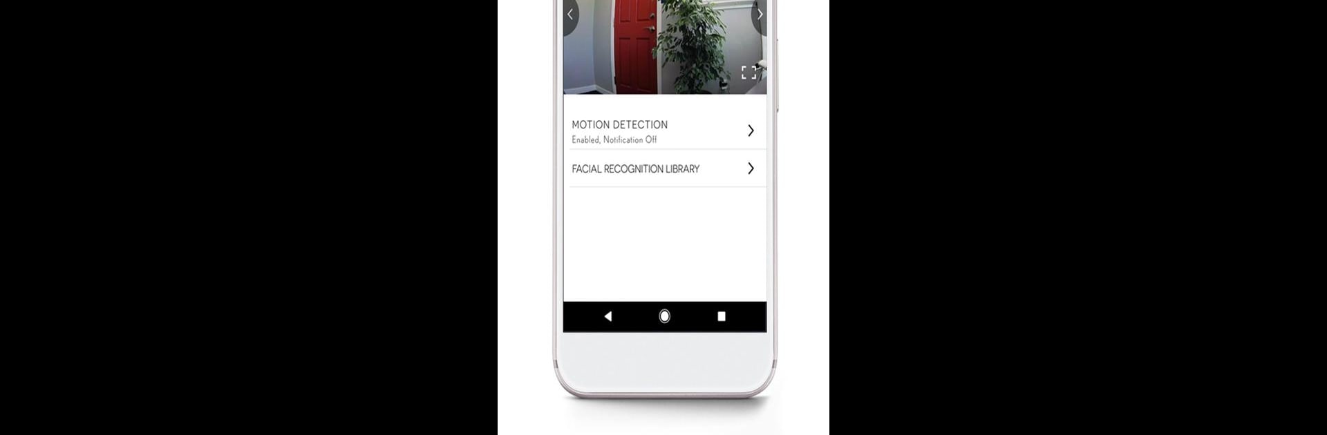 TendSecure