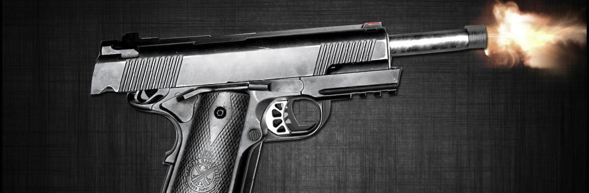 jogos de tiro armas tiros arma