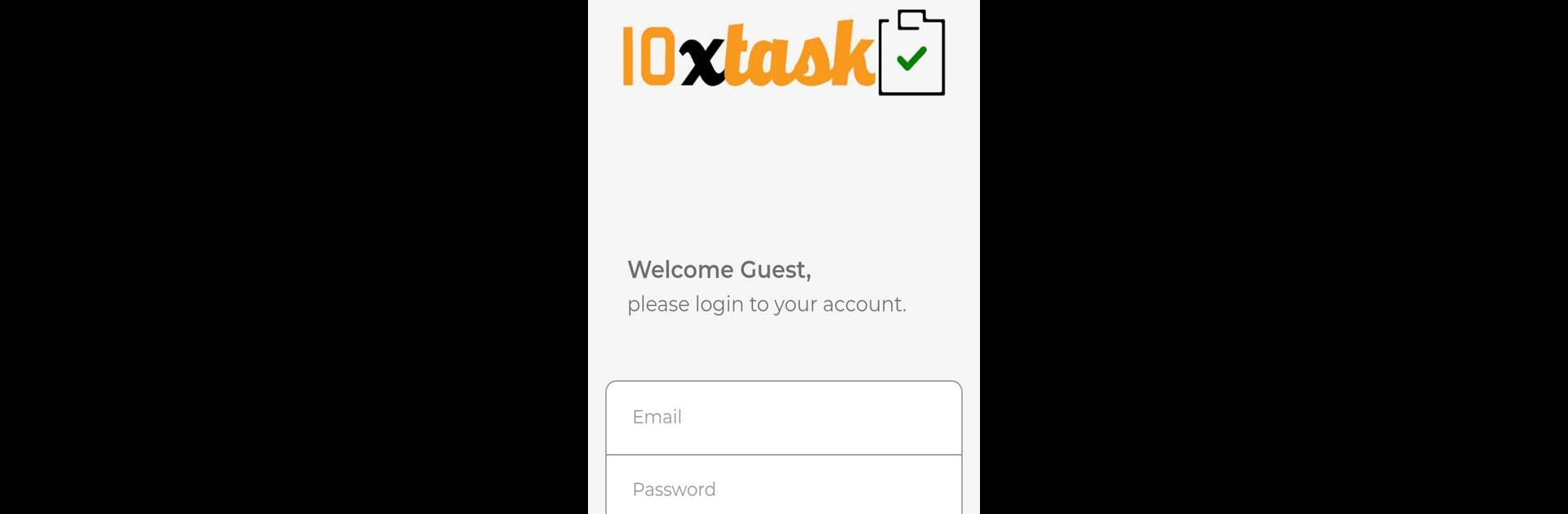 10x Task