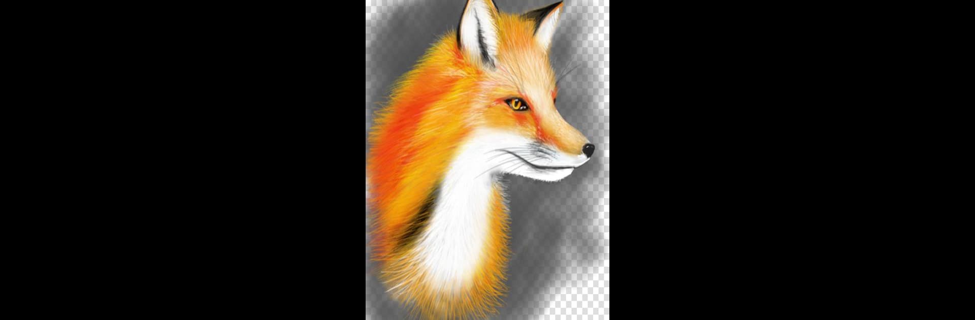 Desenhar (Paint Free)