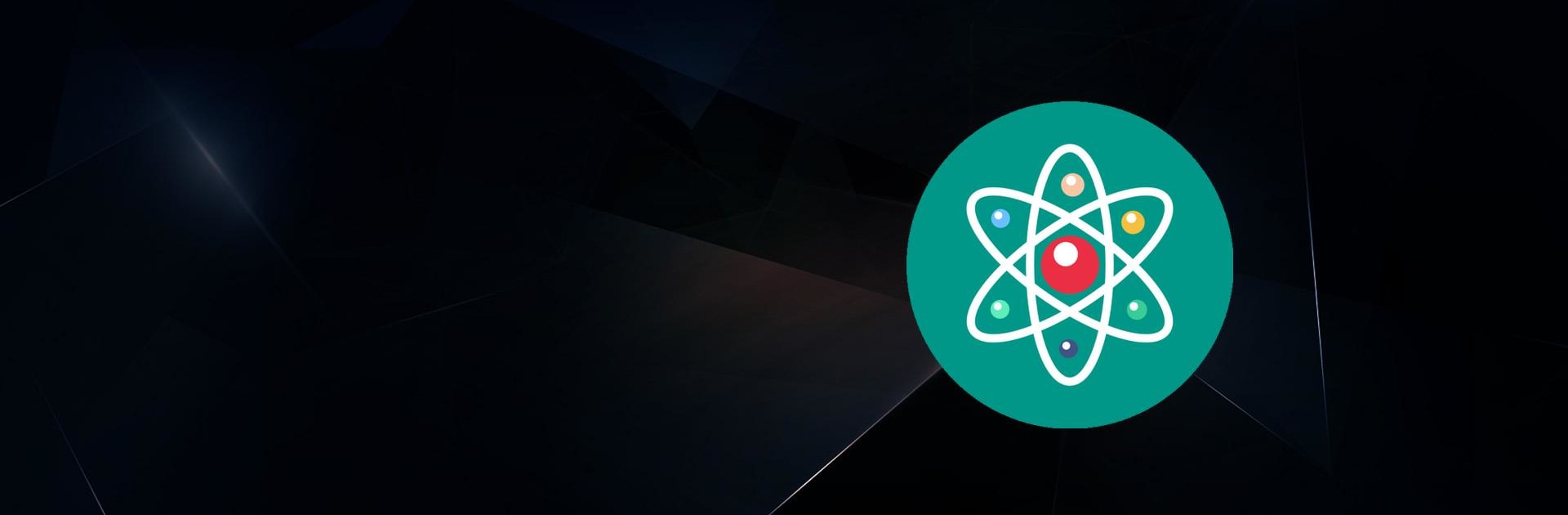 PhysicsMaster - Basic Physics