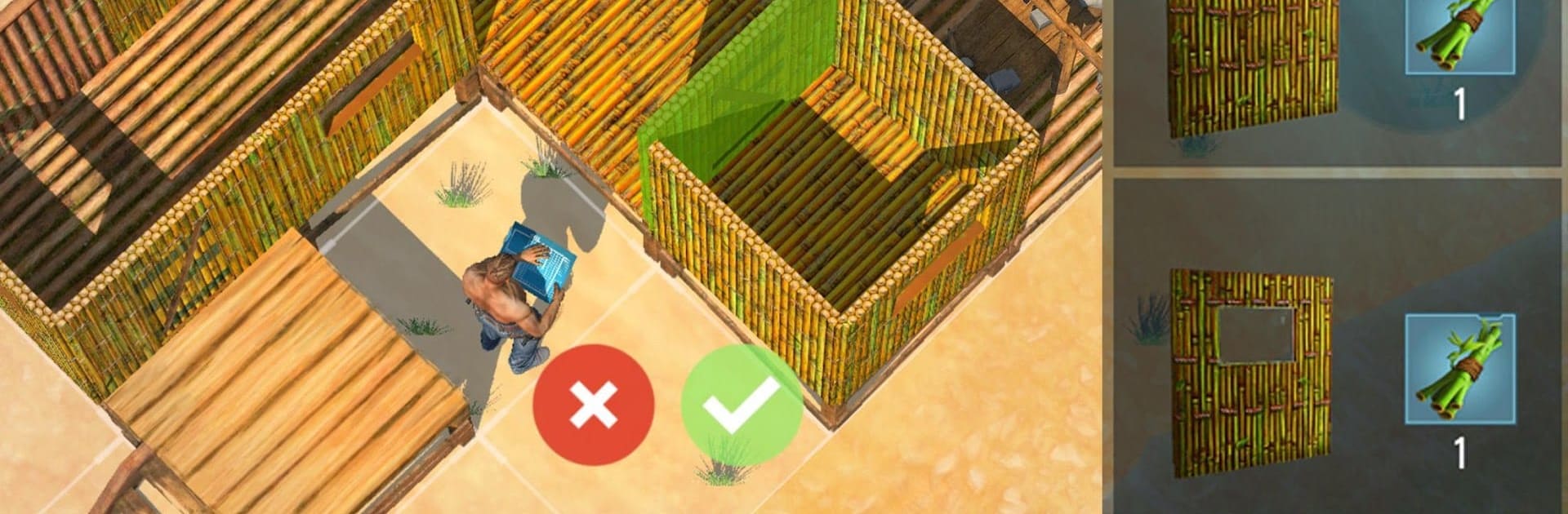 Survival point: Epic Adventure