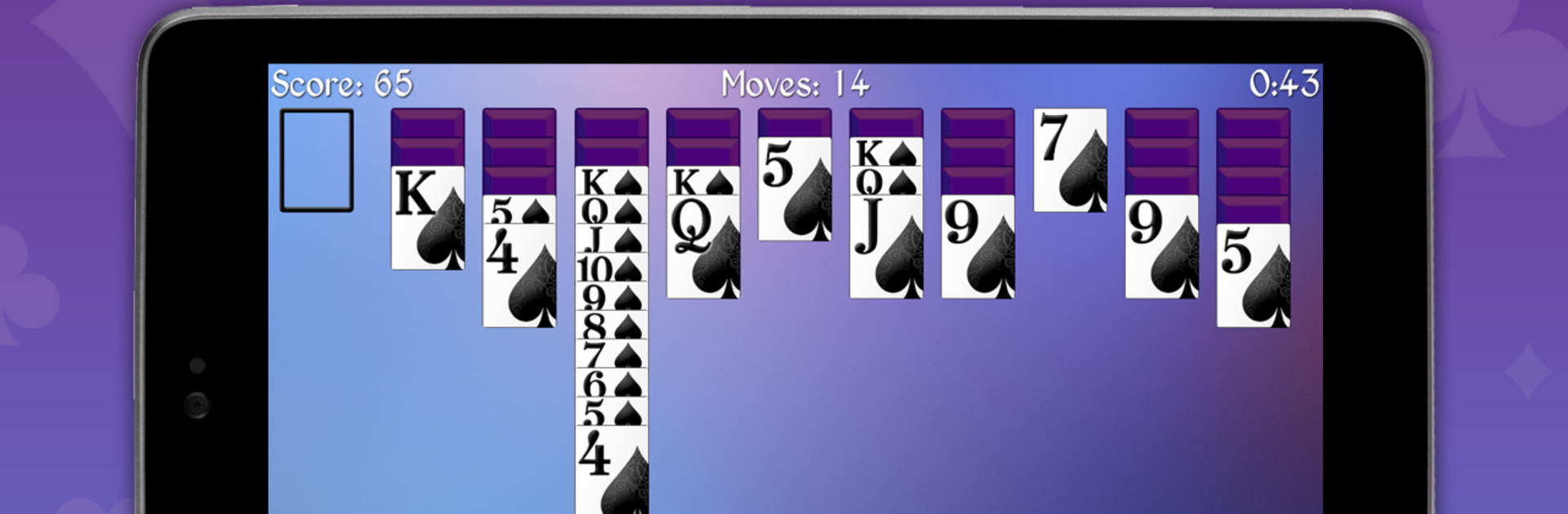 Solitaire MegaPack