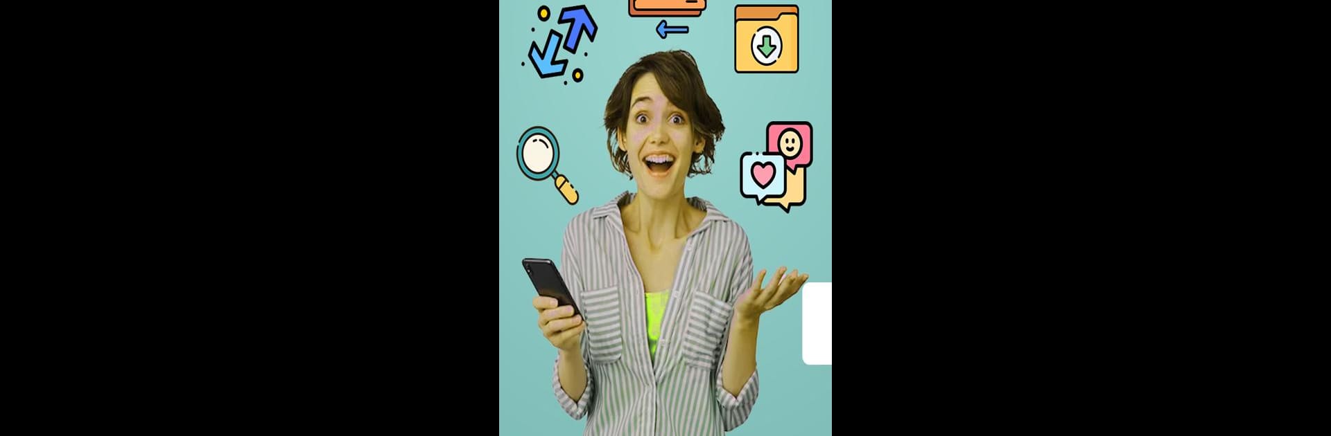 QuickReply Auto Chat Assistant