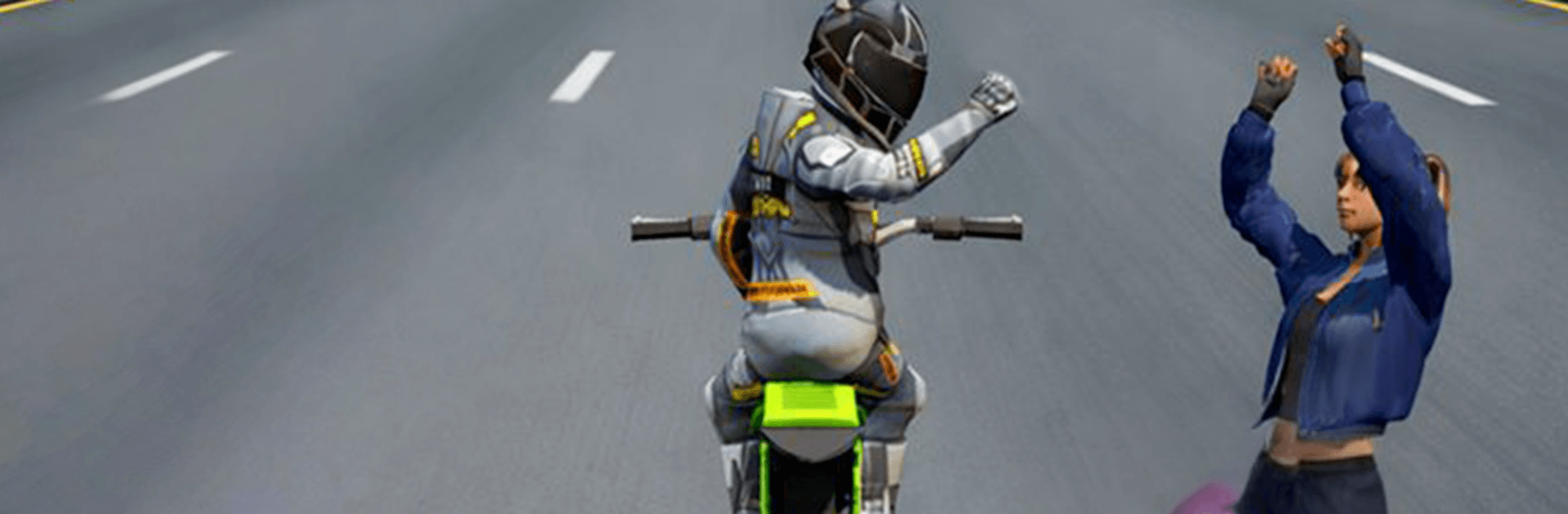 Download & Play Bike Drift Master Racing Game on PC & Mac (Emulator)