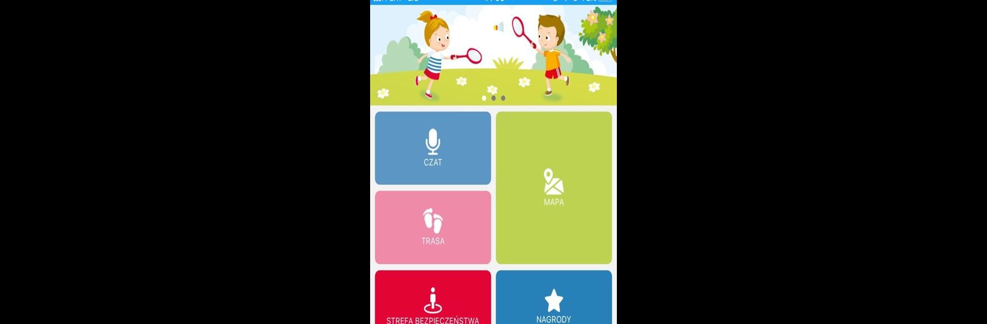 Forever KidsCare