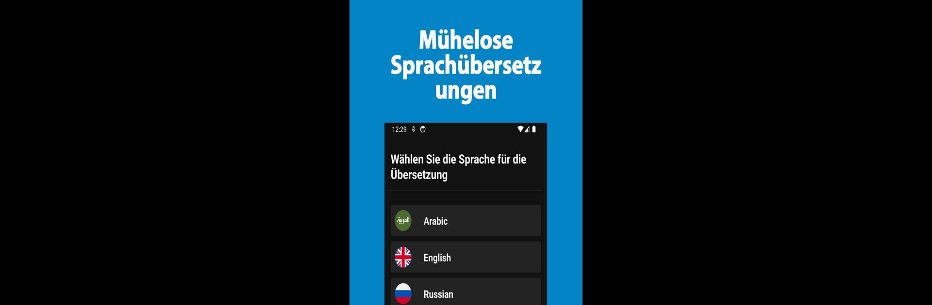 Leben in Deutschland 310Fragen