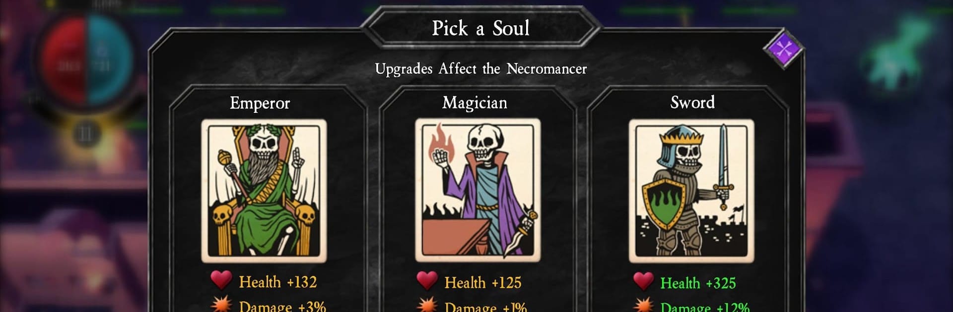 Undead Horde
