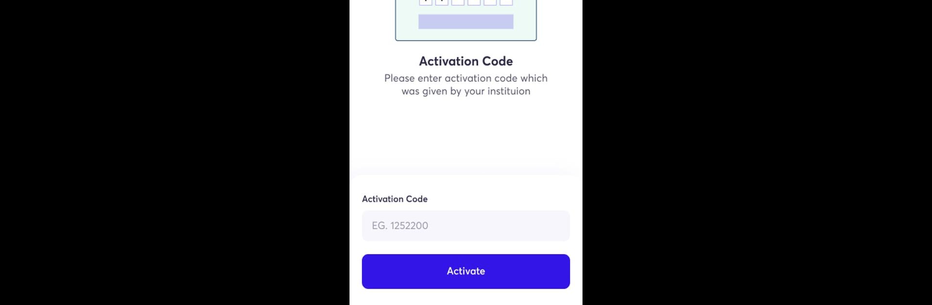 Booster Academy