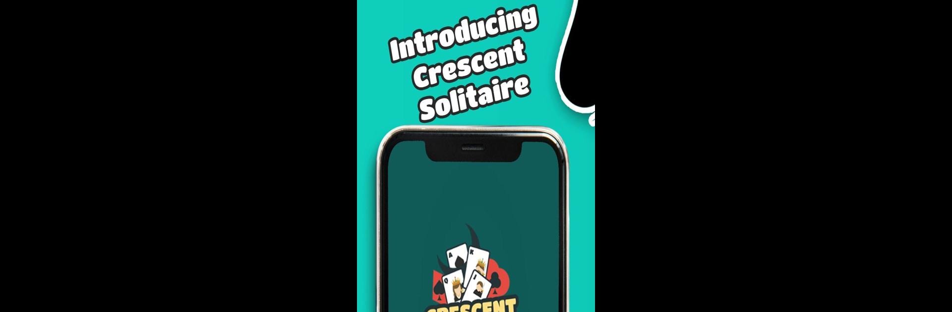 Crescent Solitaire