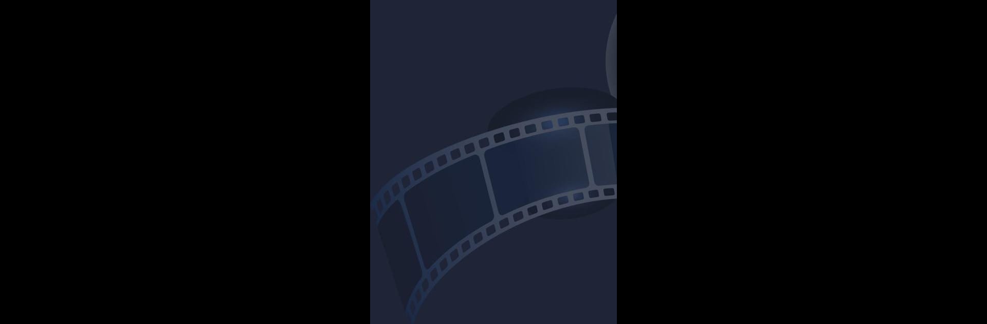 The Filmes - Filmes e Séries