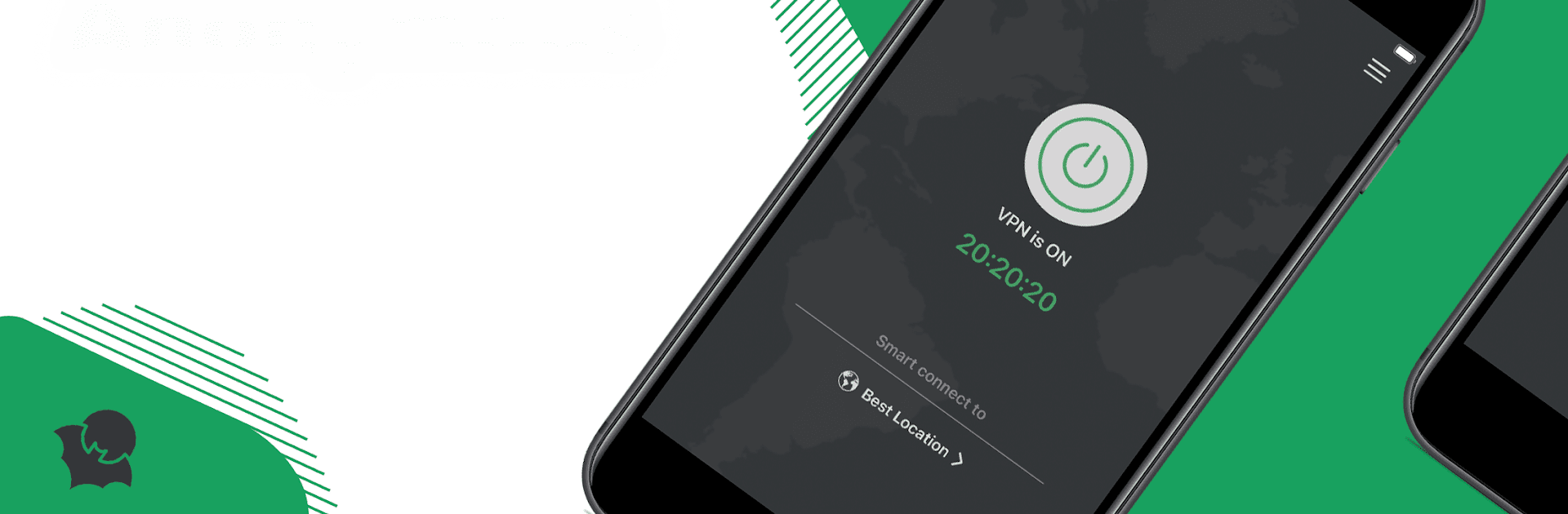 HaloVPN: Fast Secure VPN Proxy