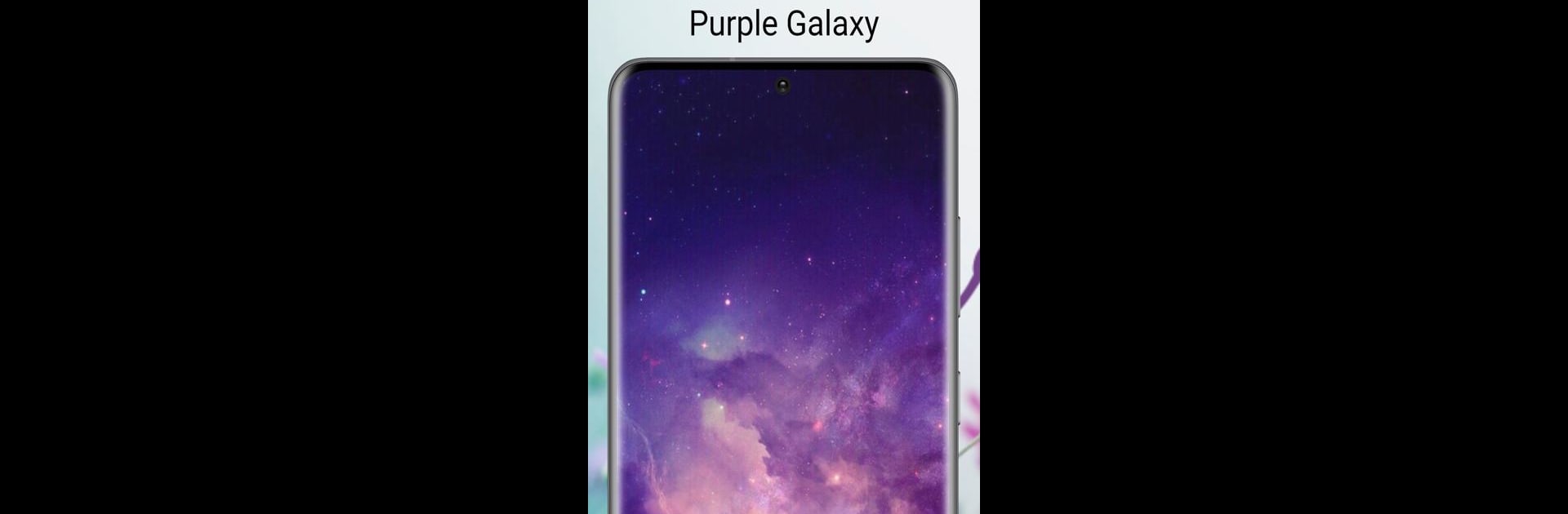 lavender wallpaper-purple-