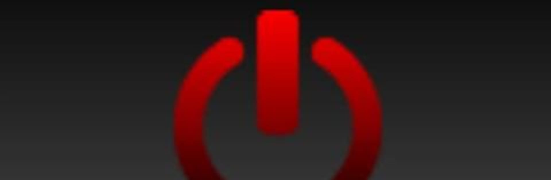 Ftp Server Pro