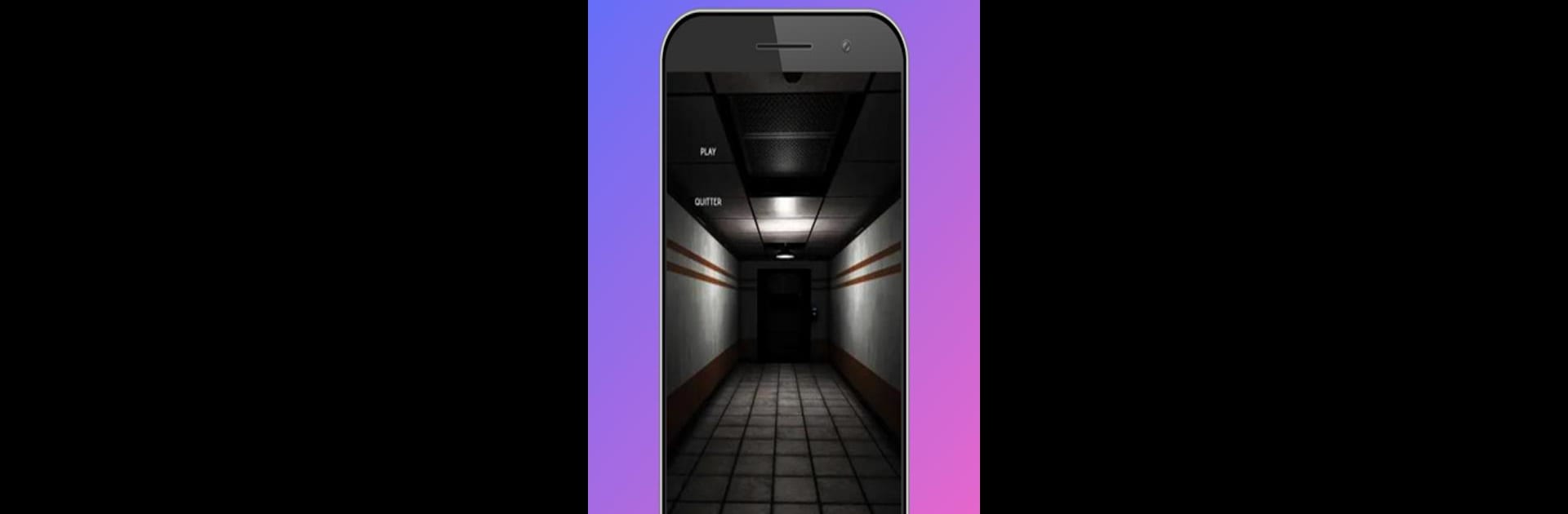 SCP RankUp