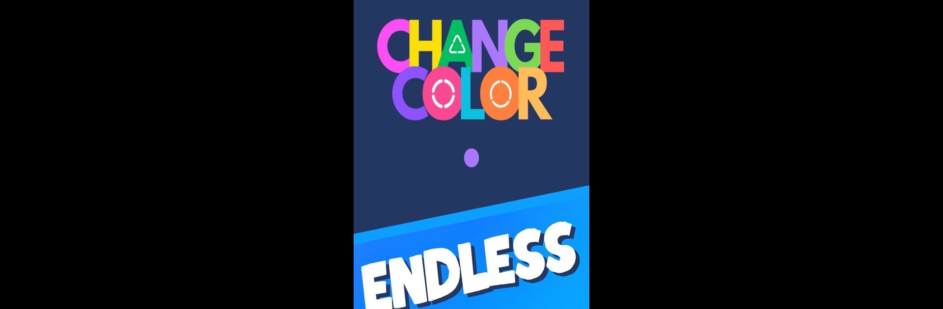 Change Color