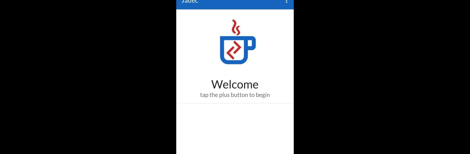 JaDec : Java & APK Decompiler