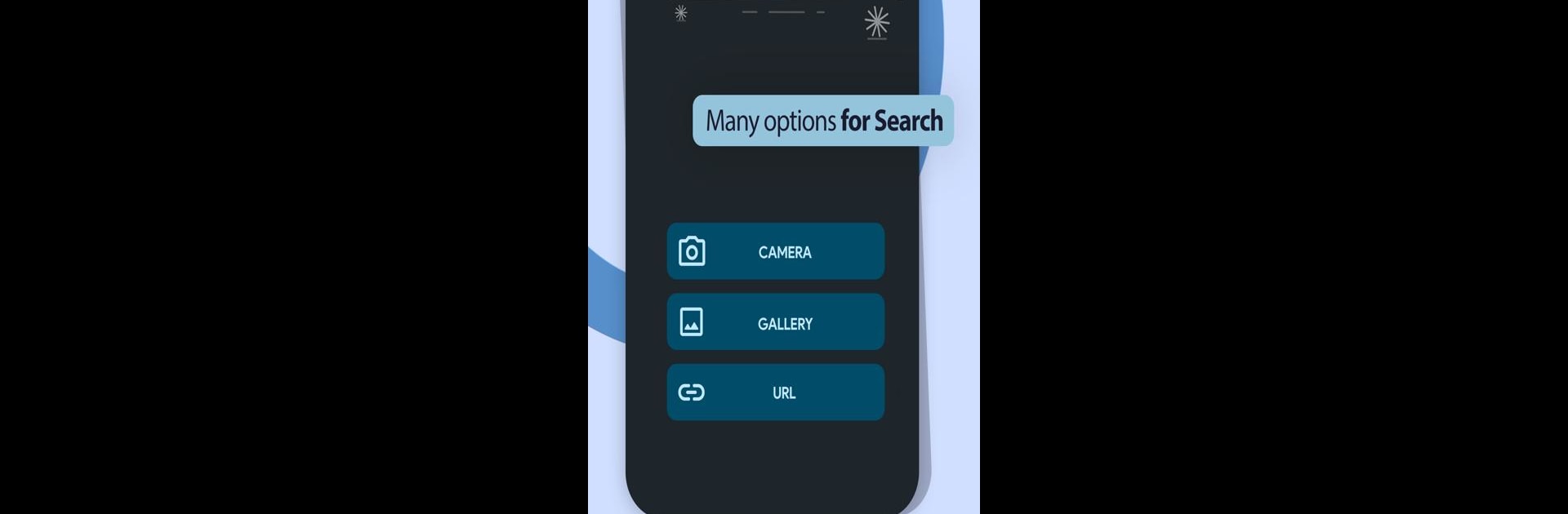 Reverse Image Search - Multi