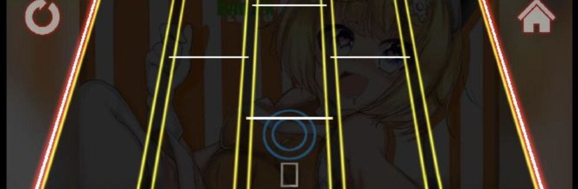 【音ゲー】TAKUMI³ (タクミキュービック)