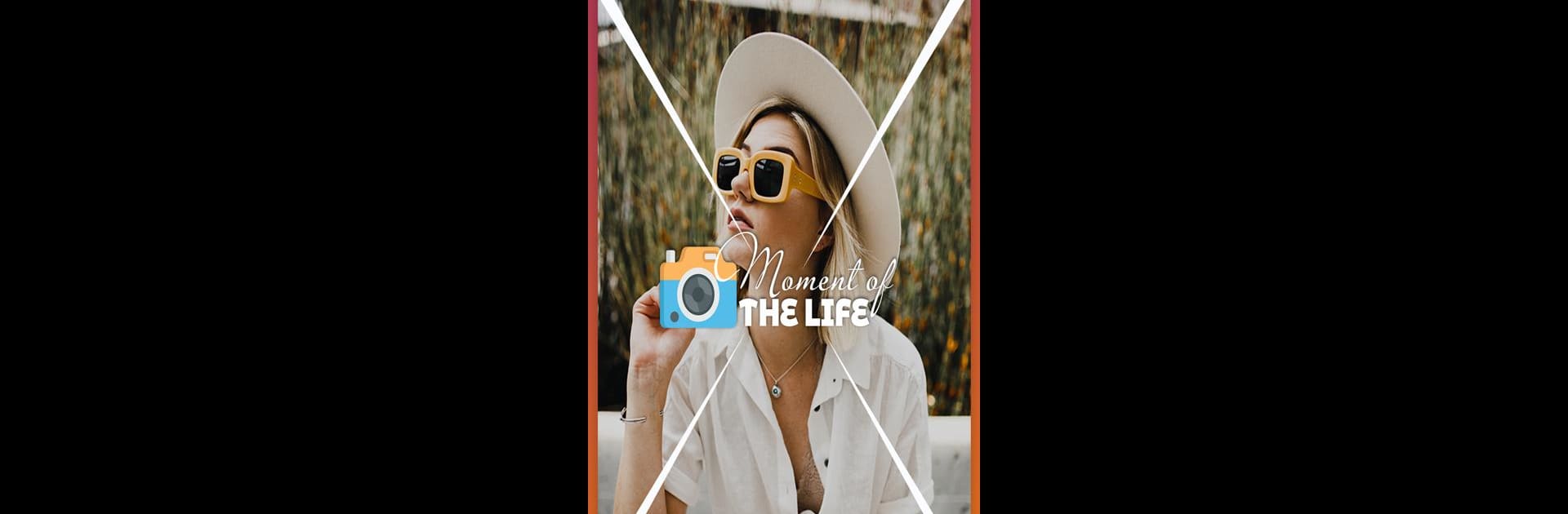 Watermark Maker - Add Watermark to Photos