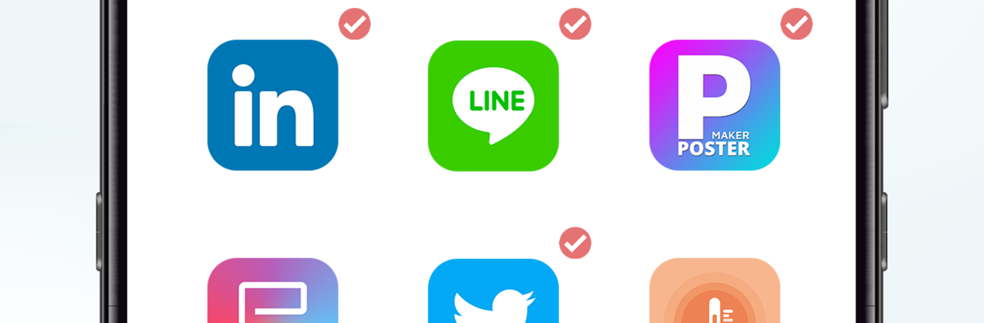 3D Launcher - Gravity Launcher