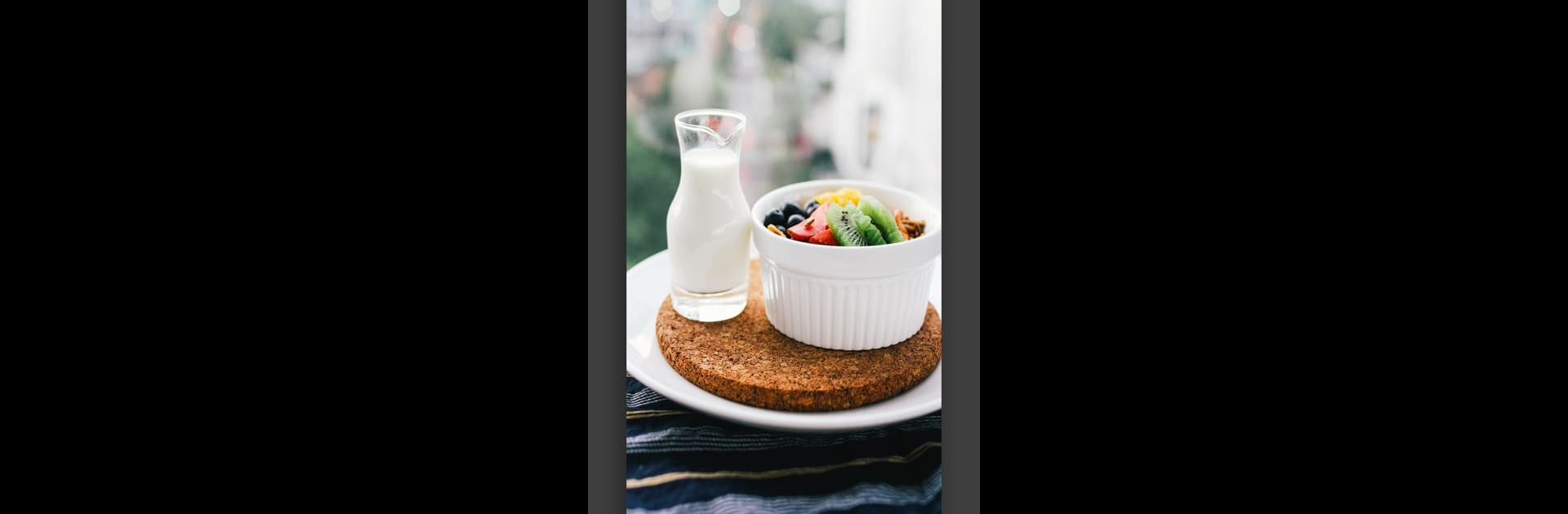 Insta Story Art Maker: Story Creator for Instagram