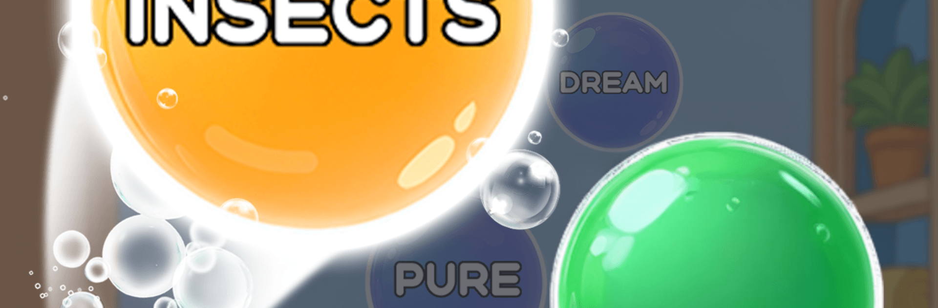 Soapy Connect Associations