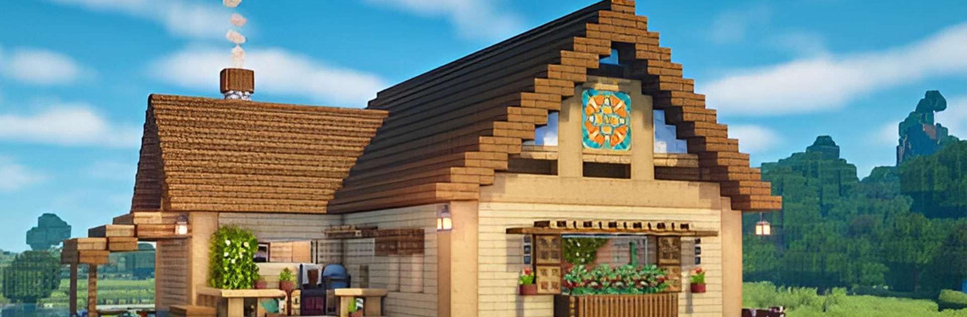 Dragon Craft World 3D