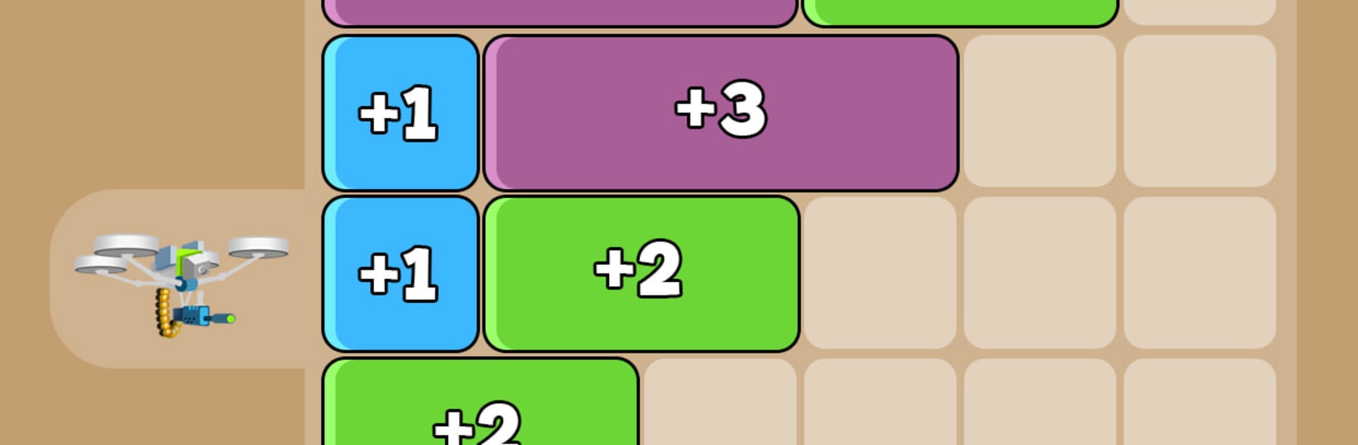 Clash of stickman: Combo blast